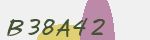 Mã bảo mật