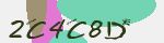 Mã bảo mật