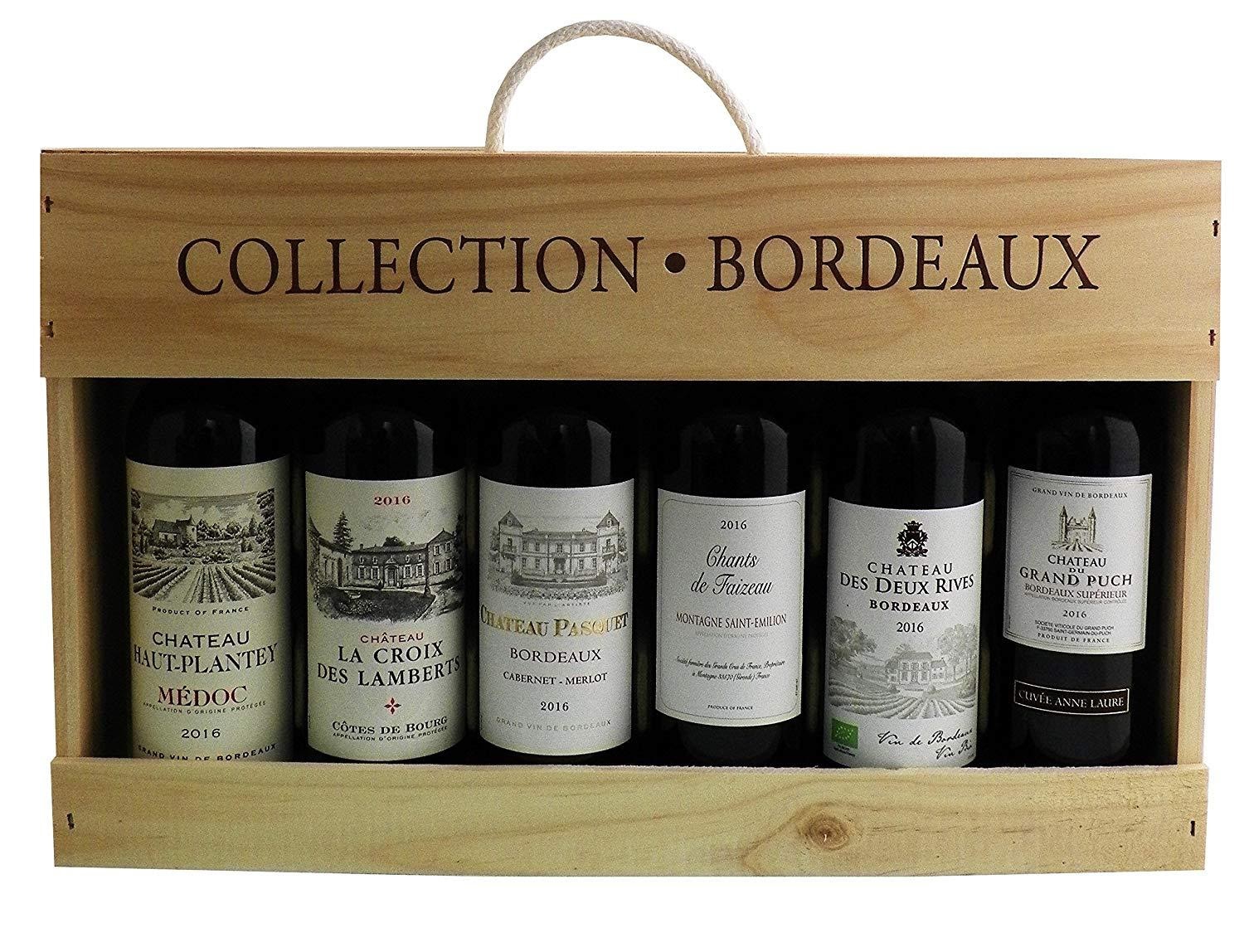 Káº¿t quáº£ hÃ¬nh áº£nh cho Bordeaux wine